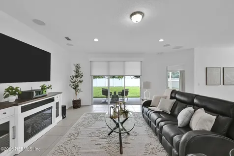119 Cypress Banks Drive St. Johns FL 32259