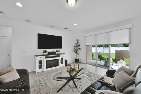 119 Cypress Banks Drive St. Johns FL 32259