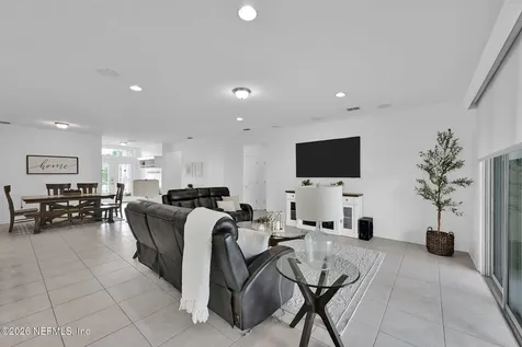 119 Cypress Banks Drive St. Johns FL 32259