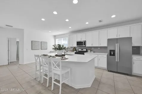 119 Cypress Banks Drive St. Johns FL 32259