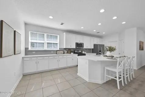119 Cypress Banks Drive St. Johns FL 32259