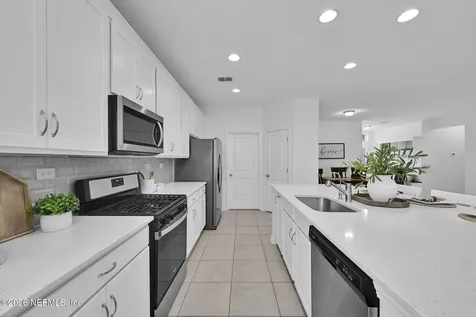 119 Cypress Banks Drive St. Johns FL 32259