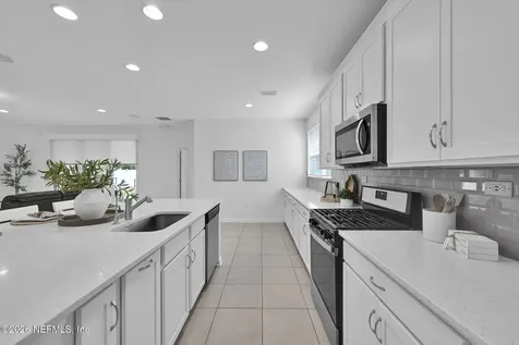 119 Cypress Banks Drive St. Johns FL 32259