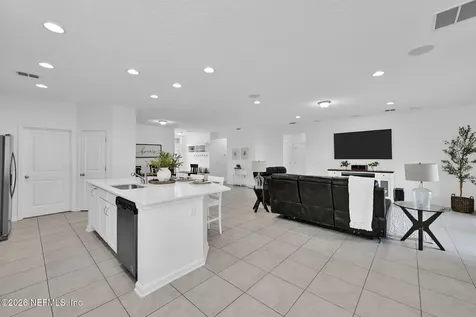 119 Cypress Banks Drive St. Johns FL 32259