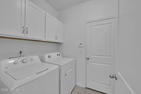 119 Cypress Banks Drive St. Johns FL 32259