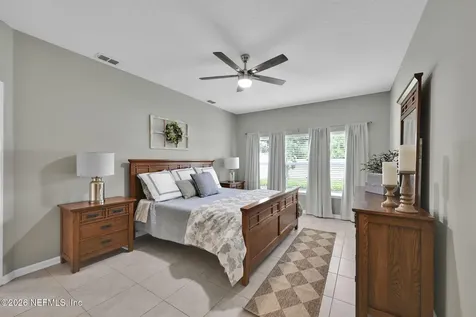119 Cypress Banks Drive St. Johns FL 32259