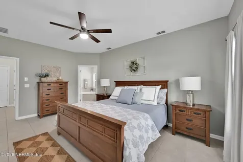 119 Cypress Banks Drive St. Johns FL 32259