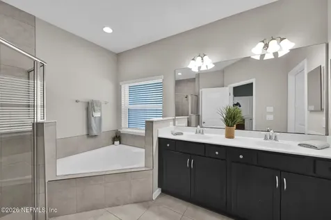 119 Cypress Banks Drive St. Johns FL 32259