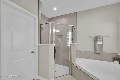 119 Cypress Banks Drive St. Johns FL 32259