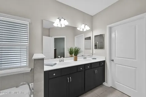 119 Cypress Banks Drive St. Johns FL 32259