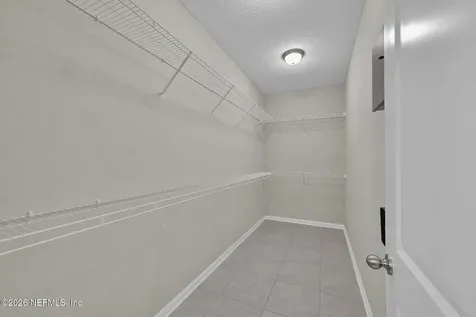 119 Cypress Banks Drive St. Johns FL 32259