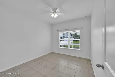 119 Cypress Banks Drive St. Johns FL 32259