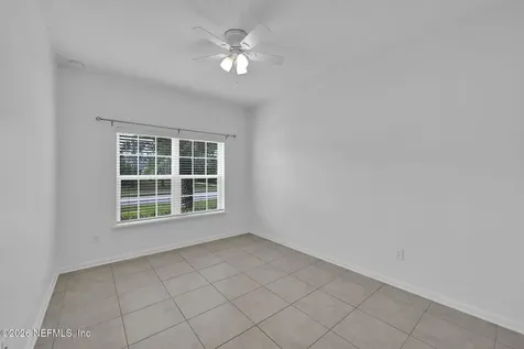119 Cypress Banks Drive St. Johns FL 32259