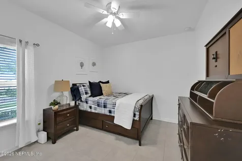 119 Cypress Banks Drive St. Johns FL 32259