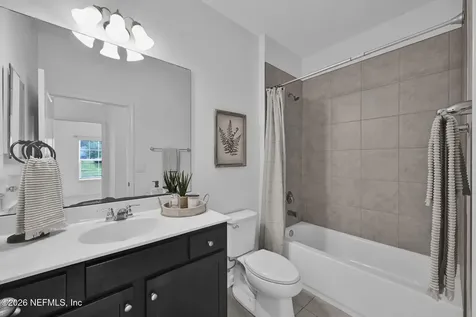 119 Cypress Banks Drive St. Johns FL 32259