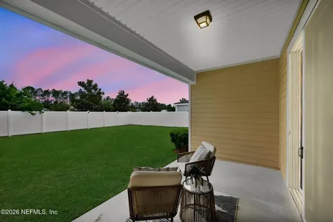 119 Cypress Banks Drive St. Johns FL 32259