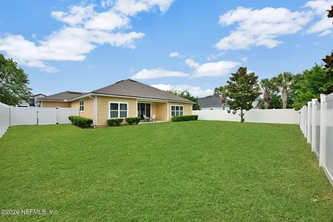 119 Cypress Banks Drive St. Johns FL 32259