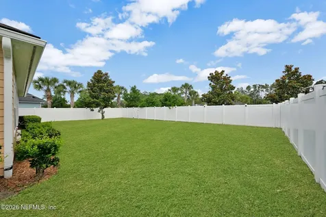 119 Cypress Banks Drive St. Johns FL 32259