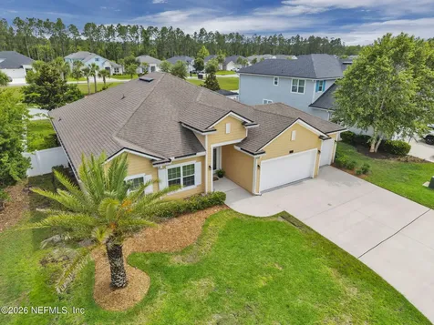 119 Cypress Banks Drive St. Johns FL 32259