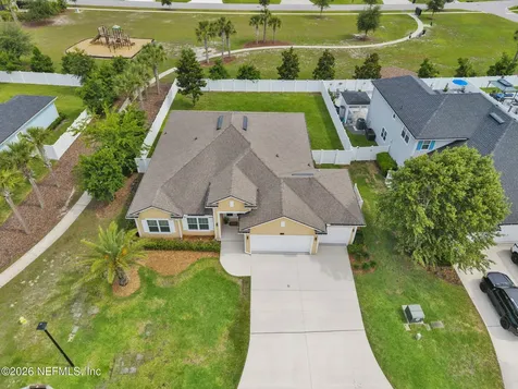 119 Cypress Banks Drive St. Johns FL 32259