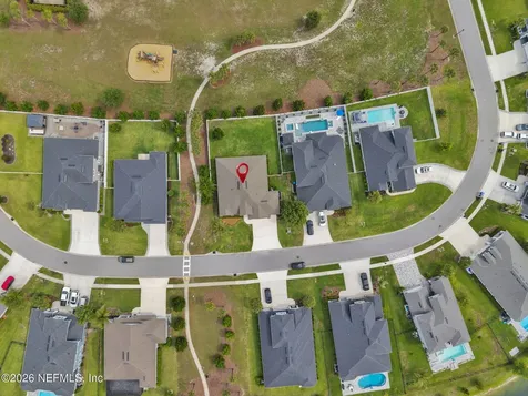 119 Cypress Banks Drive St. Johns FL 32259