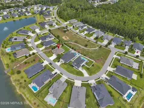 119 Cypress Banks Drive St. Johns FL 32259