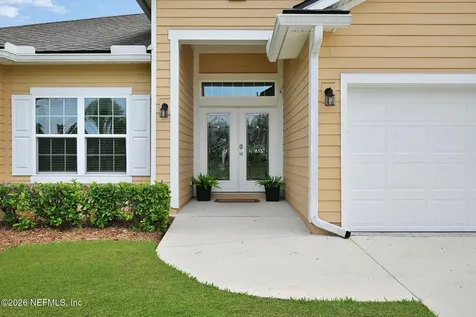 119 Cypress Banks Drive St. Johns FL 32259