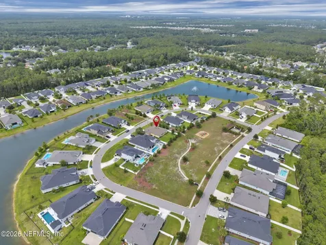 119 Cypress Banks Drive St. Johns FL 32259