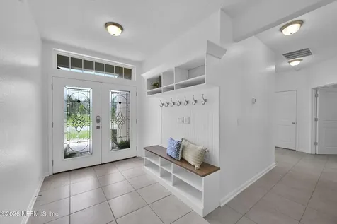 119 Cypress Banks Drive St. Johns FL 32259