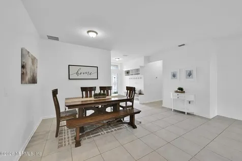 119 Cypress Banks Drive St. Johns FL 32259