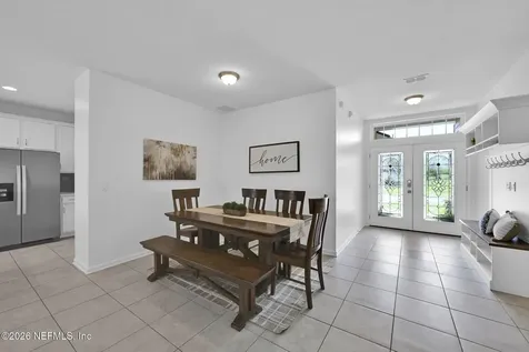 119 Cypress Banks Drive St. Johns FL 32259