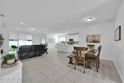 119 Cypress Banks Drive St. Johns FL 32259