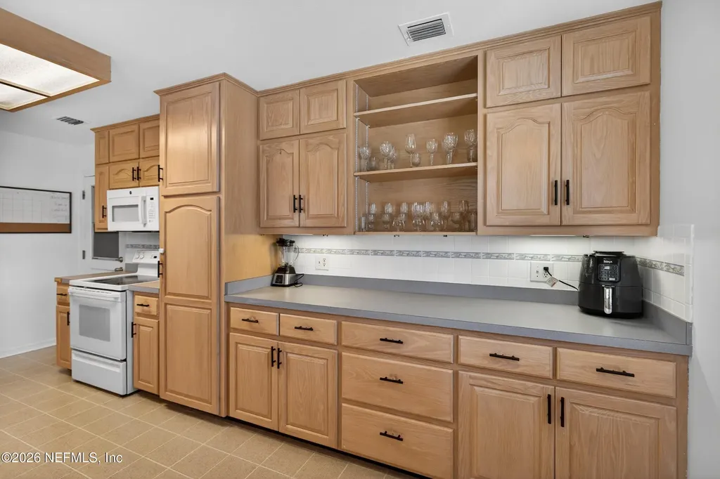 1719 Whitman Street Jacksonville FL 32210