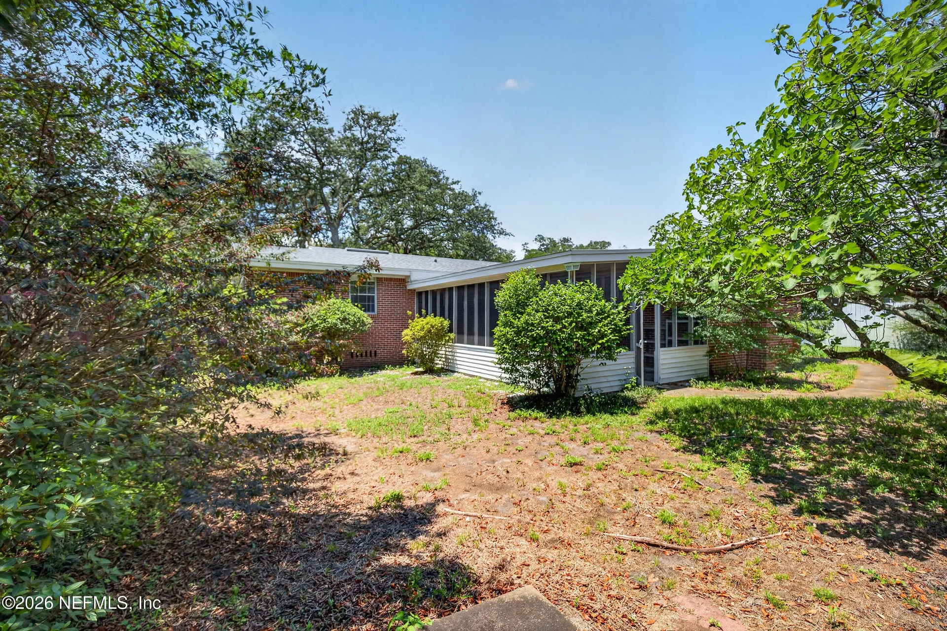 1719 Whitman Street Jacksonville FL 32210