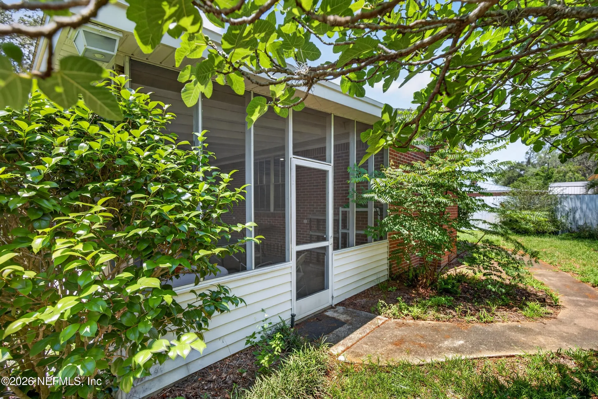 1719 Whitman Street Jacksonville FL 32210