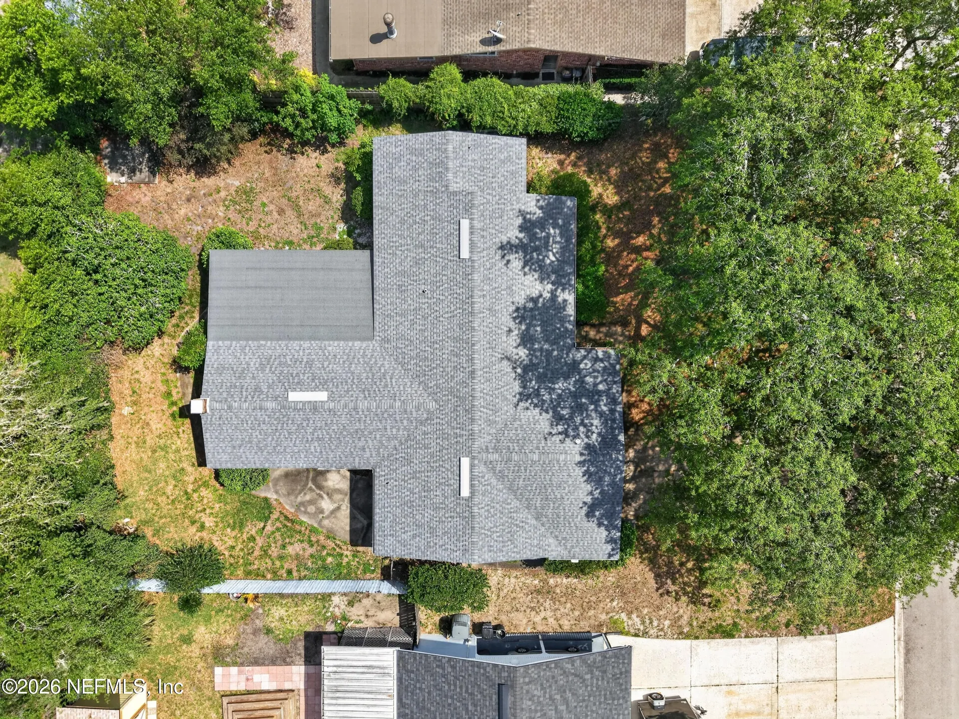 1719 Whitman Street Jacksonville FL 32210