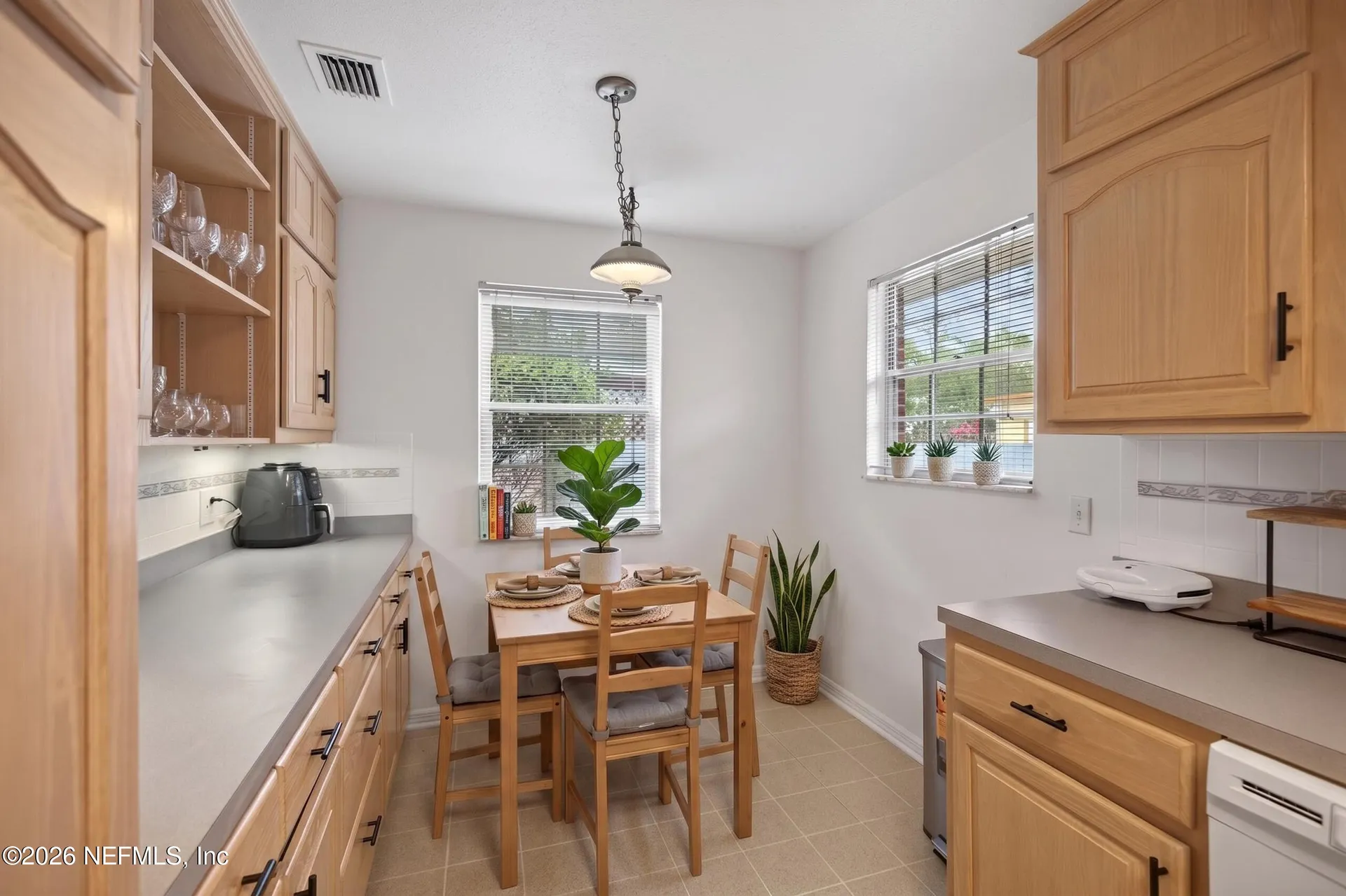 1719 Whitman Street Jacksonville FL 32210
