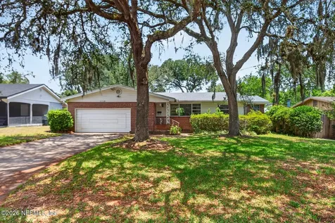 1719 Whitman Street Jacksonville FL 32210