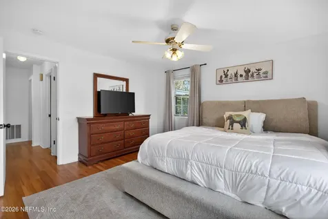 1719 Whitman Street Jacksonville FL 32210