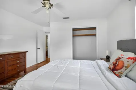 1719 Whitman Street Jacksonville FL 32210