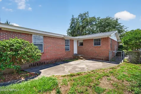 1719 Whitman Street Jacksonville FL 32210
