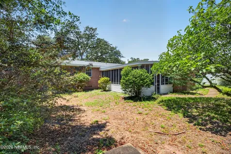 1719 Whitman Street Jacksonville FL 32210