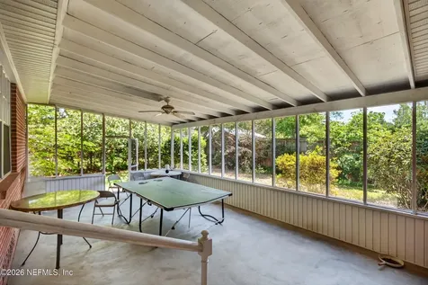 1719 Whitman Street Jacksonville FL 32210