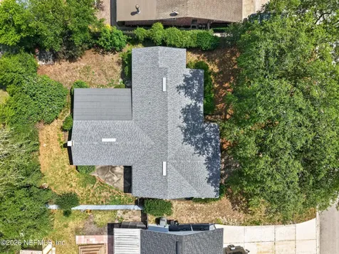1719 Whitman Street Jacksonville FL 32210