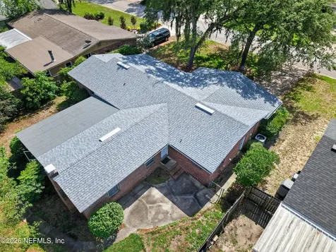 1719 Whitman Street Jacksonville FL 32210