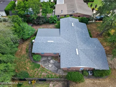 1719 Whitman Street Jacksonville FL 32210