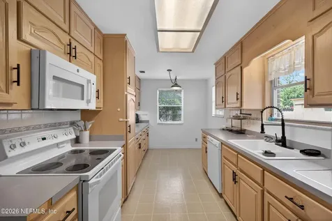 1719 Whitman Street Jacksonville FL 32210
