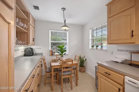 1719 Whitman Street Jacksonville FL 32210
