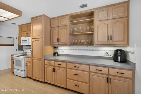 1719 Whitman Street Jacksonville FL 32210