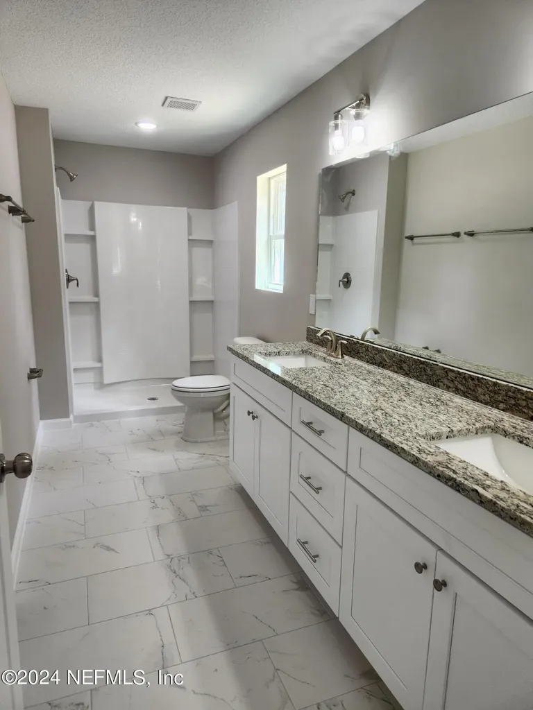 5468 Jefferson Street Keystone Heights FL 32656